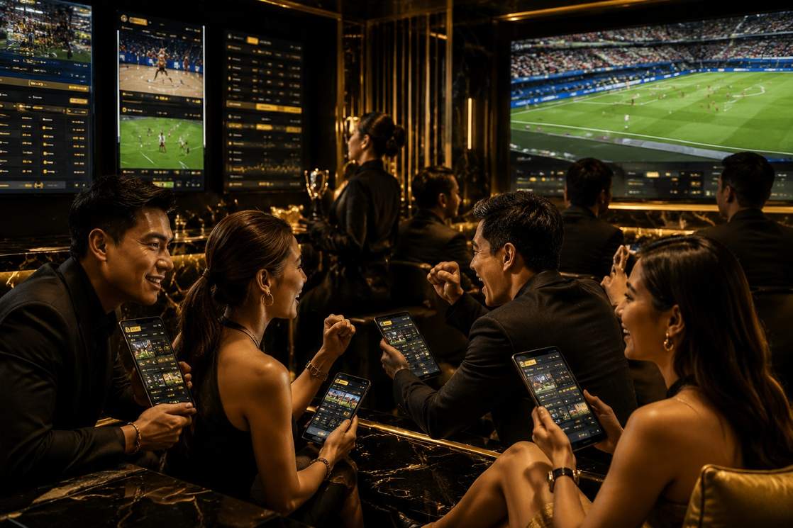 777pub.ph