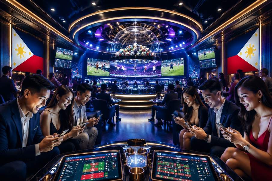 777pub.ph