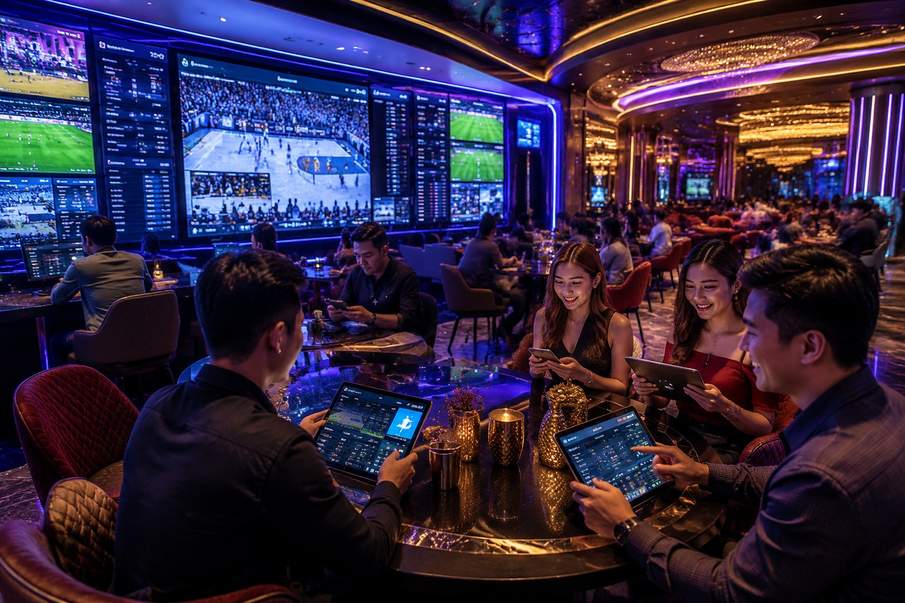 777pub.ph