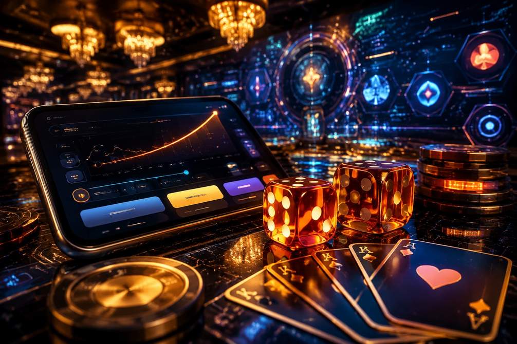 777pub.ph