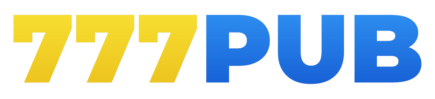 777pub.ph